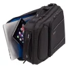 Thule 5262 Crossover 2 Konvertibilná taška na 15,6" notebook C2CB116 čierna thumbnail