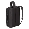Thule 5262 Crossover 2 Konvertibilná taška na 15,6" notebook C2CB116 čierna thumbnail
