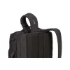 Thule 5262 Crossover 2 Konvertibilná taška na 15,6" notebook C2CB116 čierna thumbnail