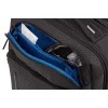Thule 5262 Crossover 2 Konvertibilná taška na 15,6" notebook C2CB116 čierna thumbnail