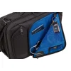 Thule 5262 Crossover 2 Konvertibilná taška na 15,6" notebook C2CB116 čierna thumbnail