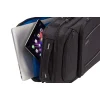 Thule 5262 Crossover 2 Konvertibilná taška na 15,6" notebook C2CB116 čierna thumbnail