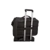 Thule 5262 Crossover 2 Konvertibilná taška na 15,6" notebook C2CB116 čierna thumbnail