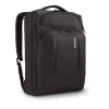 Thule 5262 Crossover 2 Konvertibilná taška na 15,6" notebook C2CB116 čierna thumbnail
