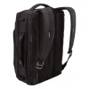 Thule 5262 Crossover 2 Konvertibilná taška na 15,6" notebook C2CB116 čierna thumbnail