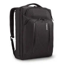 Thule 5262 Crossover 2 Konvertibilná taška na 15,6" notebook C2CB116 čierna