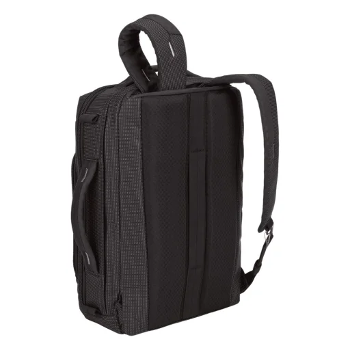 Thule 5262 Crossover 2 Konvertibilná taška na 15,6" notebook C2CB116 čierna - 4