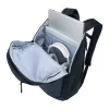 Thule 5583 Chasm batoh na notebook 26L tmavomodrý thumbnail