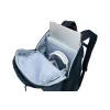 Thule 5583 Chasm batoh na notebook 26L tmavomodrý thumbnail