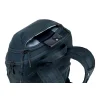 Thule 5583 Chasm batoh na notebook 26L tmavomodrý thumbnail