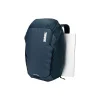 Thule 5583 Chasm batoh na notebook 26L tmavomodrý thumbnail