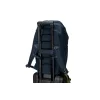 Thule 5583 Chasm batoh na notebook 26L tmavomodrý thumbnail