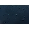 Thule 5583 Chasm batoh na notebook 26L tmavomodrý thumbnail