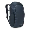 Thule 5583 Chasm batoh na notebook 26L tmavomodrý thumbnail