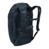 Thule 5583 Chasm batoh na notebook 26L tmavomodrý thumbnail