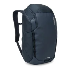 Thule 5583 Chasm batoh na notebook 26L tmavomodrý