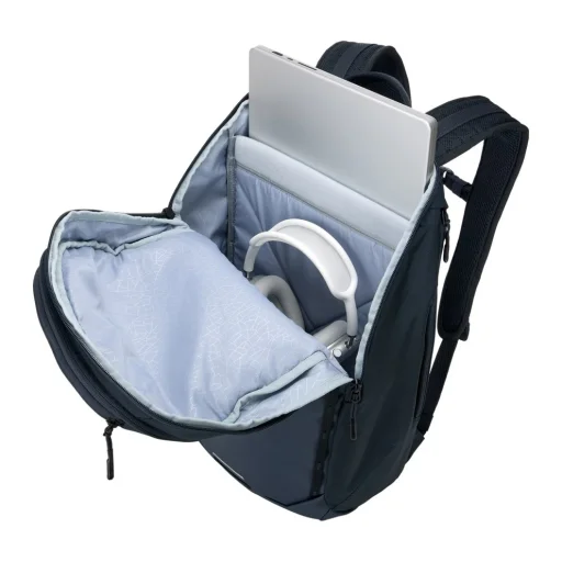 Thule 5583 Chasm batoh na notebook 26L tmavomodrý - 3