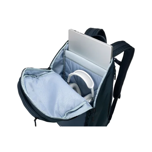 Thule 5583 Chasm batoh na notebook 26L tmavomodrý - 5