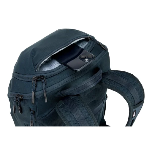 Thule 5583 Chasm batoh na notebook 26L tmavomodrý - 6