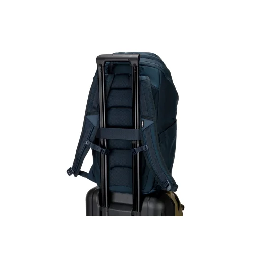 Thule 5583 Chasm batoh na notebook 26L tmavomodrý - 9