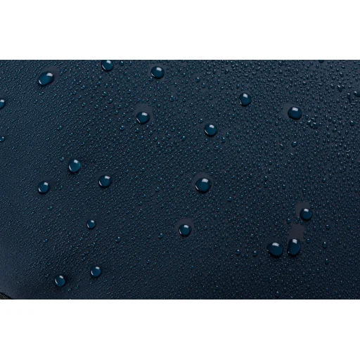 Thule 5583 Chasm batoh na notebook 26L tmavomodrý - 10