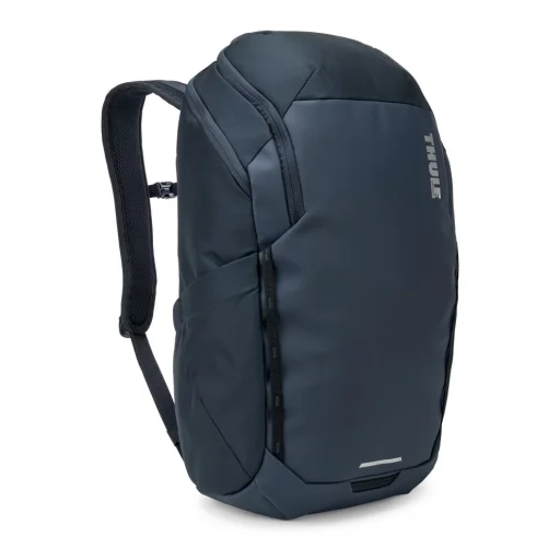 Thule 5583 Chasm batoh na notebook 26L tmavomodrý - 1