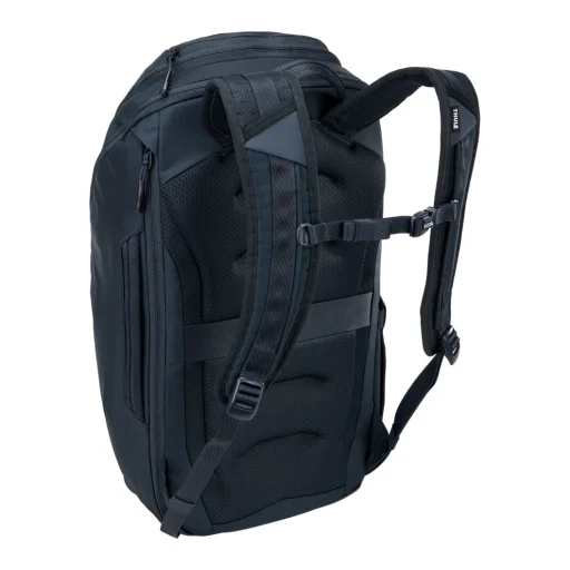 Thule 5583 Chasm batoh na notebook 26L tmavomodrý - 2