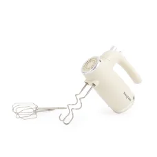 Salter EK6684CRMVDE Retro ručný mixér