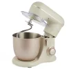 Salter EK5511SBOFVDE Bakes álló mixer thumbnail