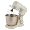Salter EK5511SBOFVDE Bakes stojanový mixér thumbnail