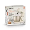 Salter EK5511SBOFVDE Bakes stojanový mixér thumbnail