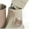 Salter EK5511SBOFVDE Bakes álló mixer thumbnail