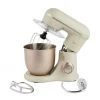 Salter EK5511SBOFVDE Bakes álló mixer thumbnail
