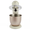 Salter EK5511SBOFVDE Bakes álló mixer thumbnail