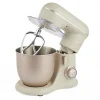 Salter EK5511SBOFVDE Bakes álló mixer thumbnail