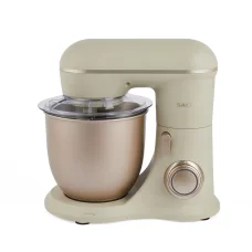 Salter EK5511SBOFVDE Bakes álló mixer
