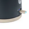 Salter EK5561BGRYFVDE Marino Rapid Boil rýchlovarná kanvica thumbnail