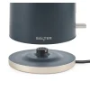 Salter EK5561BGRYFVDE Marino Rapid Boil vízforraló thumbnail