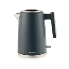 Salter EK5561BGRYFVDE Marino Rapid Boil rýchlovarná kanvica
