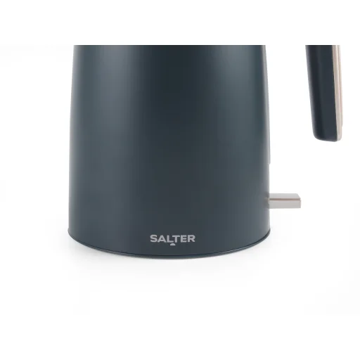 Salter EK5561BGRYFVDE Marino Rapid Boil rýchlovarná kanvica - 8