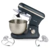 Salter EK5620BGRYFVDE Marino álló mixer thumbnail