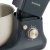Salter EK5620BGRYFVDE Marino álló mixer thumbnail