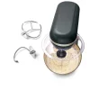 Salter EK5620BGRYFVDE Marino álló mixer thumbnail