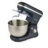 Salter EK5620BGRYFVDE Marino álló mixer thumbnail