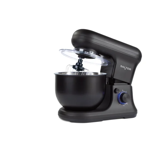 Salter EK5620BGRYFVDE Marino álló mixer - 3