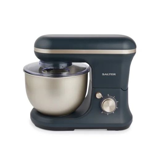 Salter EK5620BGRYFVDE Marino álló mixer - 6