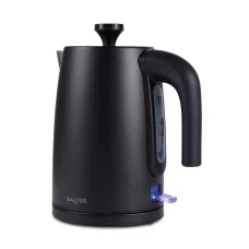 Salter EK5632MBLKFVDE Kuro Rapid Boil vízforraló