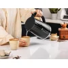Lafe 47292 TempSense 1,7 l elektrická rýchlovarná kanvica thumbnail