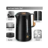ForMe FKG-852 bezdrôtová elektrická rýchlovarná kanvica 1,7 l thumbnail