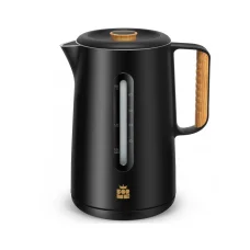 ForMe FKG-852 bezdrôtová elektrická rýchlovarná kanvica 1,7 l